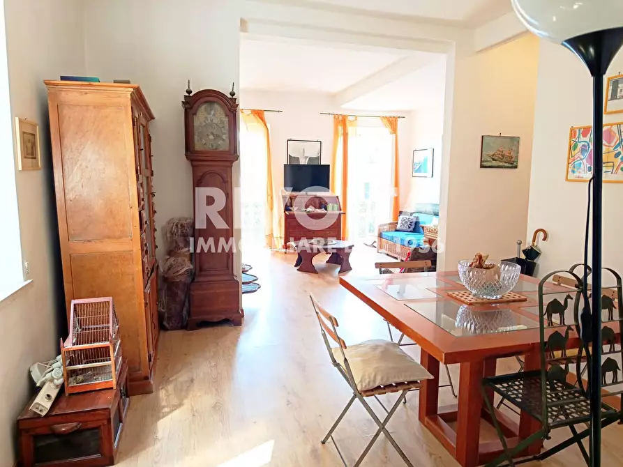 Immagine 1 di Appartamento in affitto  in VIA FILIPPO II a Monte Argentario