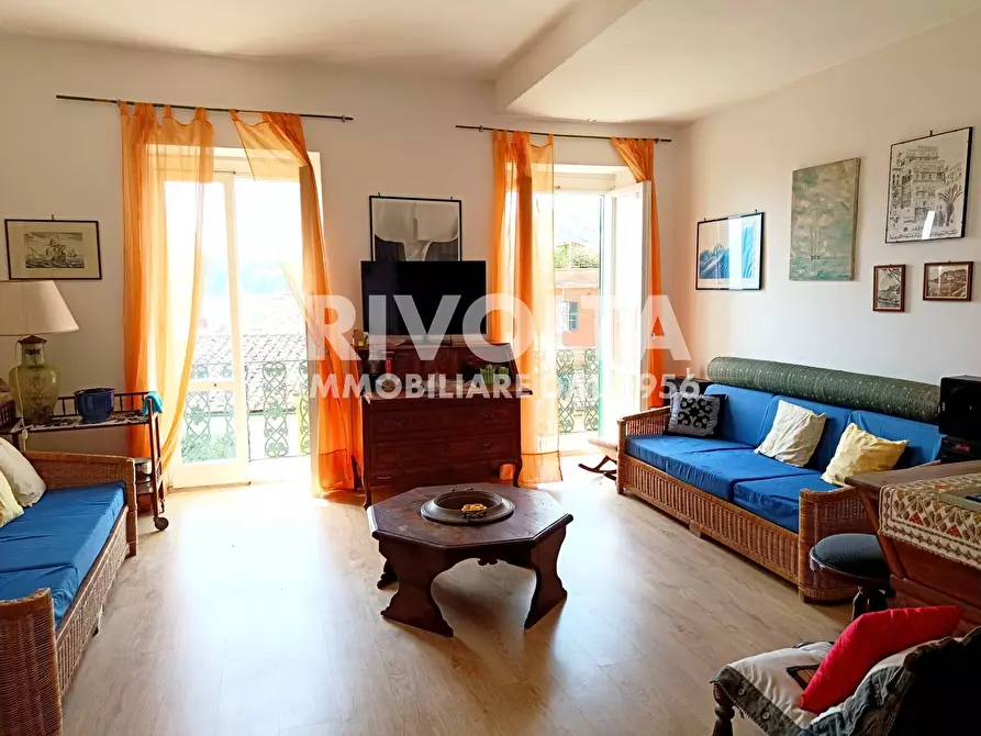 Immagine 2 di Appartamento in affitto  in VIA FILIPPO II a Monte Argentario