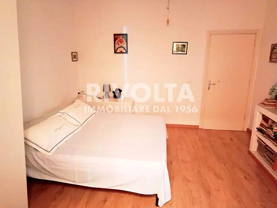 Immagine 9 di Appartamento in affitto  in VIA FILIPPO II a Monte Argentario
