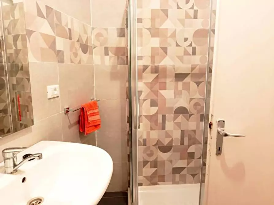 Immagine 10 di Appartamento in affitto  in VIA FILIPPO II a Monte Argentario