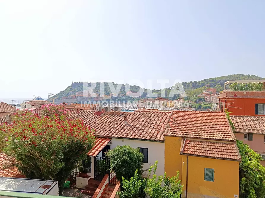 Immagine 13 di Appartamento in affitto  in VIA FILIPPO II a Monte Argentario