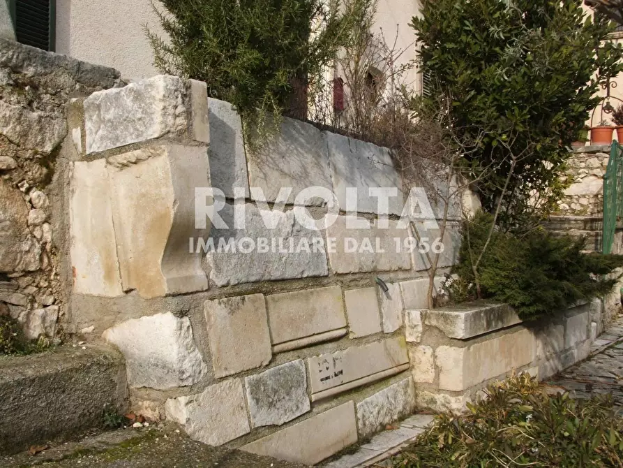 Immagine 23 di Villa in vendita  in Via del Municipio a Navelli