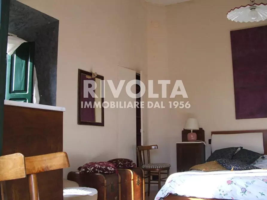 Immagine 24 di Villa in vendita  in Via del Municipio a Navelli