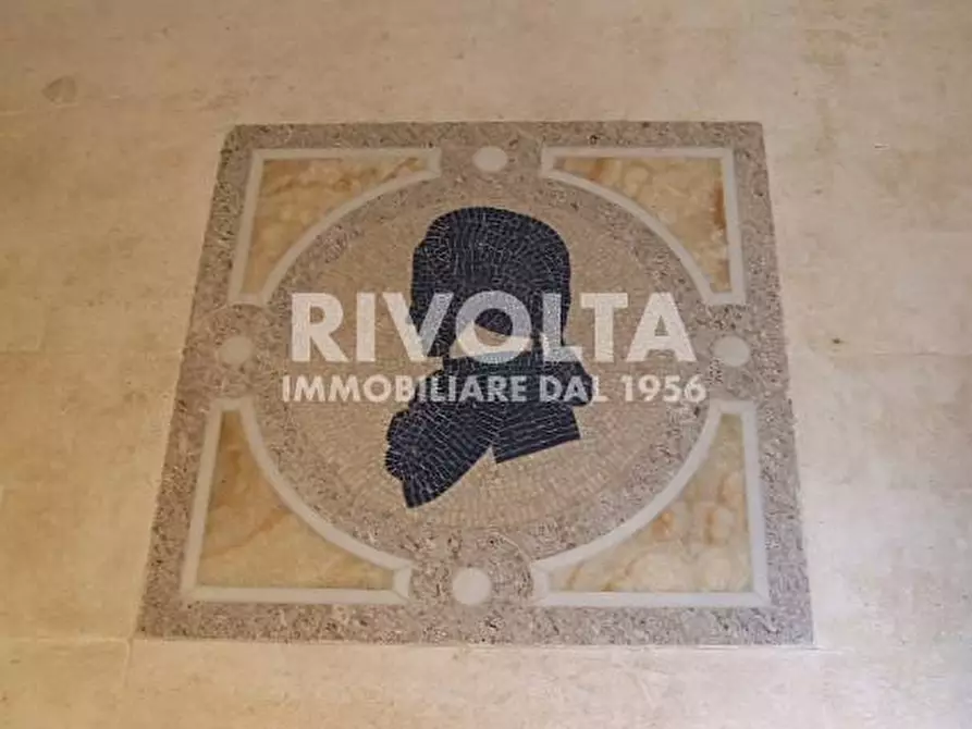 Immagine 26 di Villa in vendita  in Via del Municipio a Navelli
