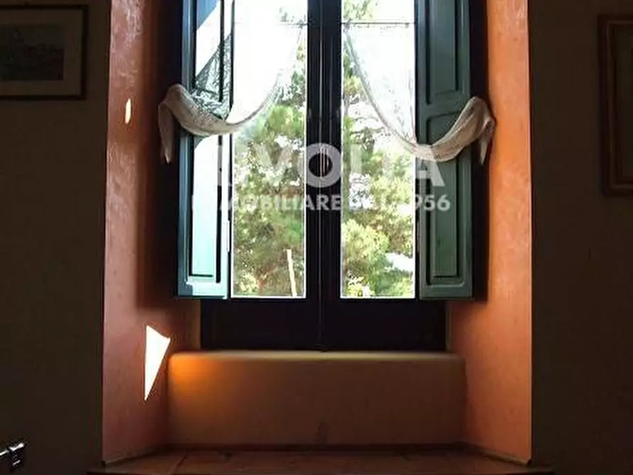 Immagine 29 di Villa in vendita  in Via del Municipio a Navelli