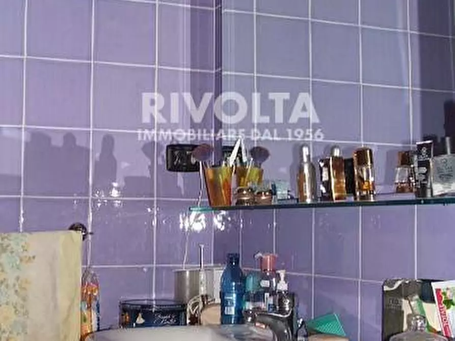 Immagine 35 di Villa in vendita  in Via del Municipio a Navelli