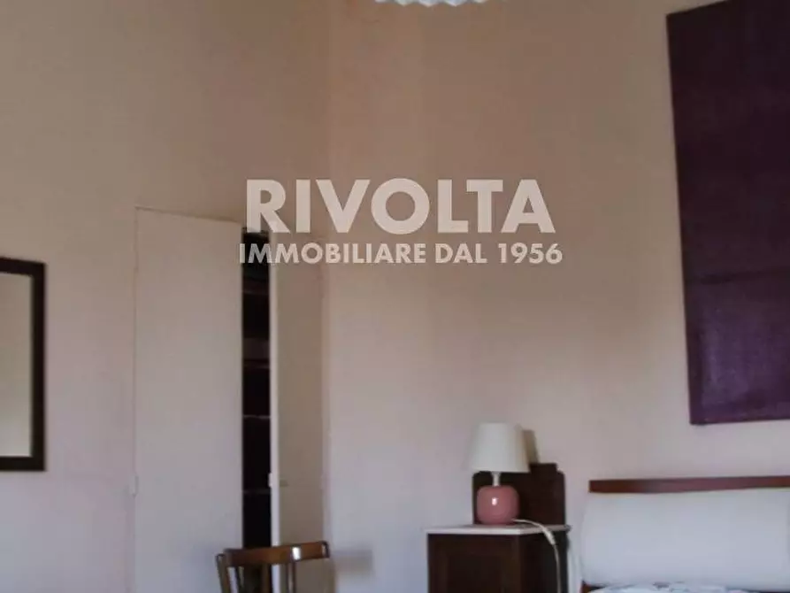 Immagine 38 di Villa in vendita  in Via del Municipio a Navelli