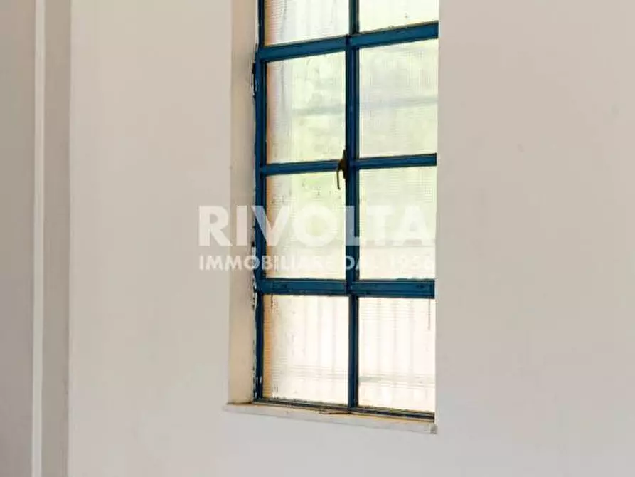 Immagine 31 di Capannone industriale in affitto  in Via di Torre Spaccata a Roma