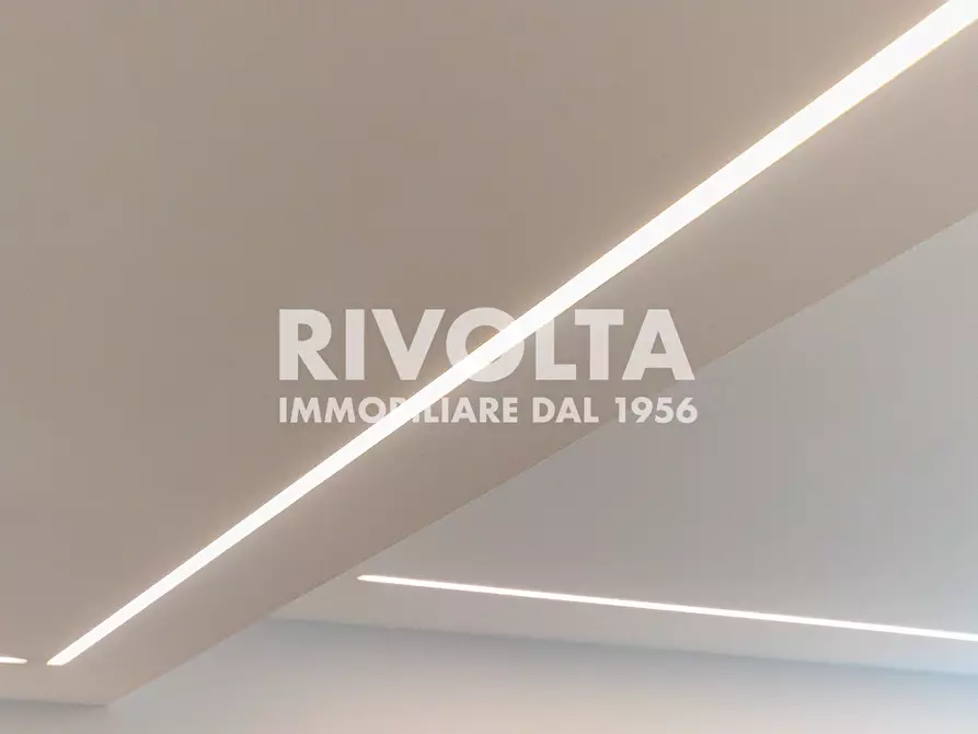 Immagine 20 di Appartamento in vendita  in Via Campo Catino a Roma