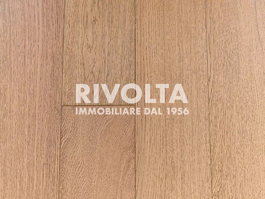 Immagine 26 di Appartamento in vendita  in Via Campo Catino a Roma