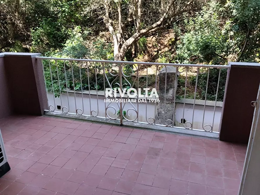 Immagine 15 di Appartamento in vendita  in via dei tre forti a Monte Argentario