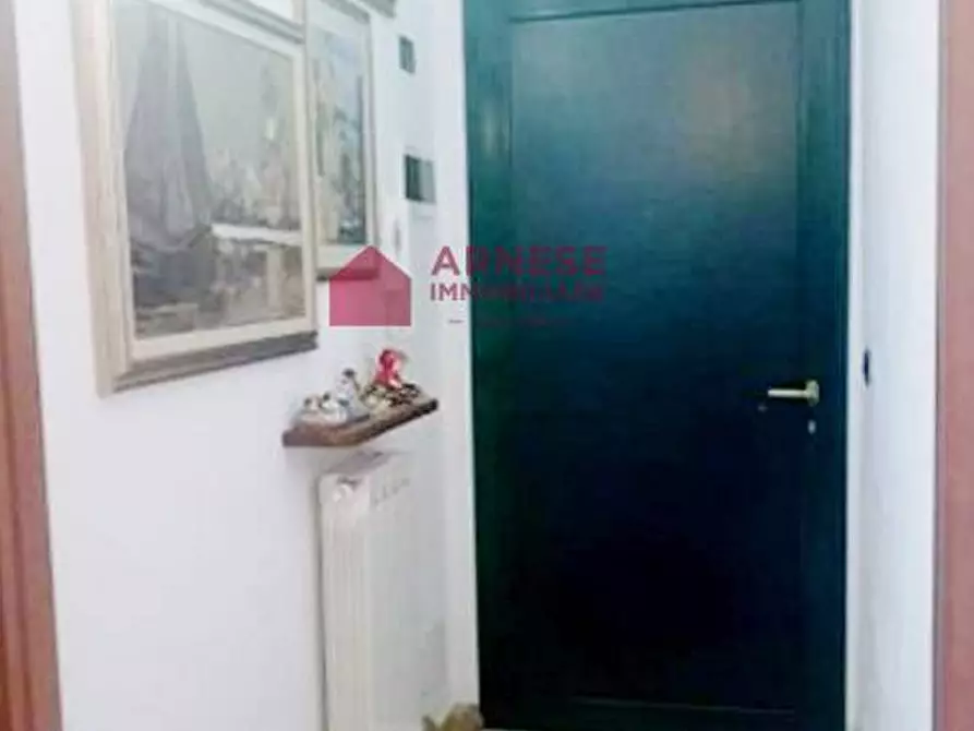 Immagine 4 di Appartamento in vendita  in Via alla Pace a Albisola Superiore