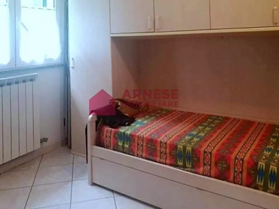 Immagine 5 di Appartamento in vendita  in Via alla Pace a Albisola Superiore