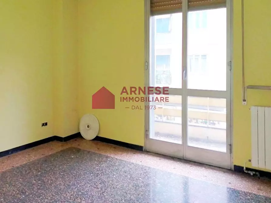 Immagine 1 di Appartamento in vendita  in Via dei Piccone a Albisola Superiore