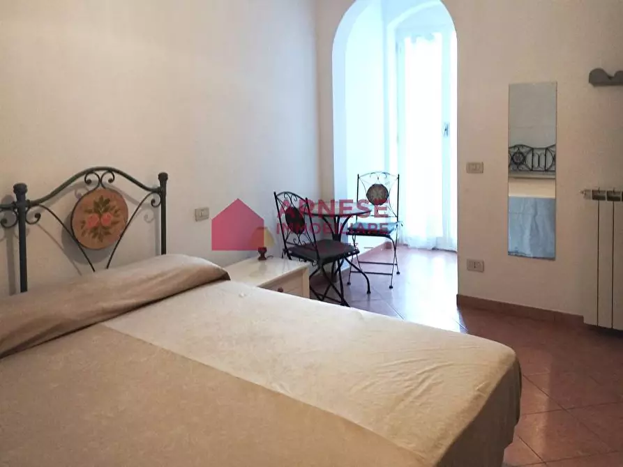 Immagine 1 di Appartamento in affitto  in Via Piave a Albisola Superiore