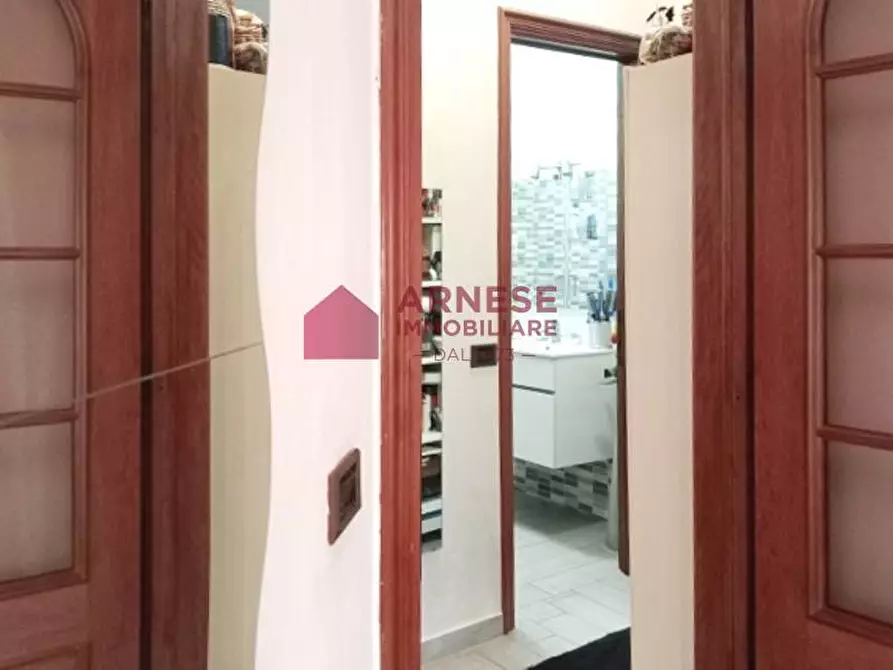 Immagine 6 di Appartamento in vendita  in Via Ferraris a Quiliano