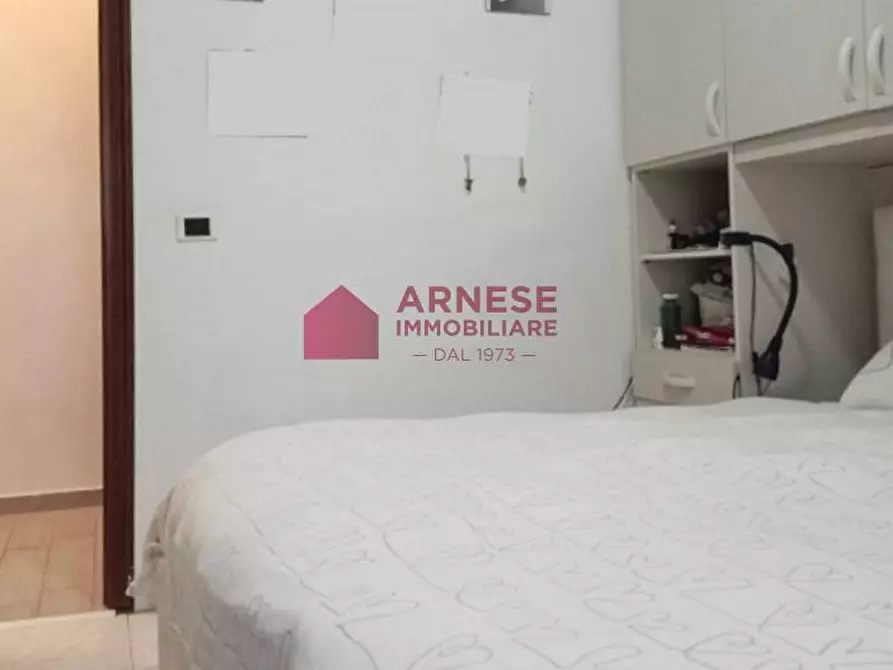 Immagine 8 di Appartamento in vendita  in Via Ferraris a Quiliano