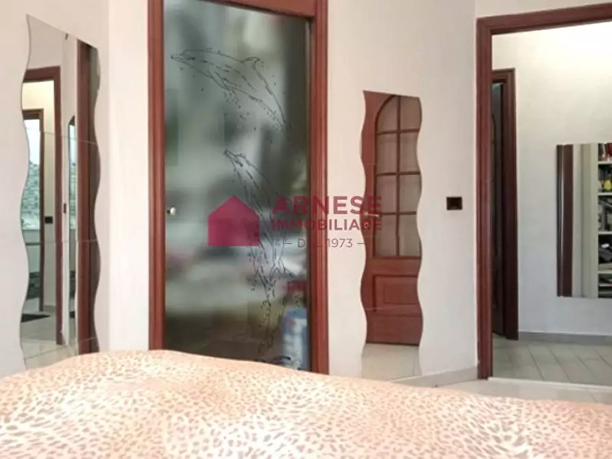 Immagine 10 di Appartamento in vendita  in Via Ferraris a Quiliano