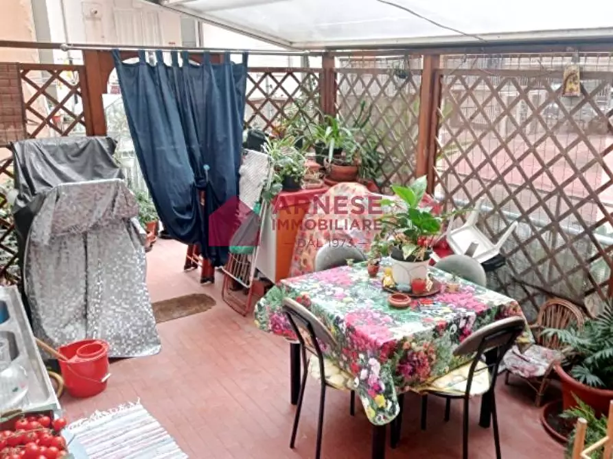 Immagine 15 di Appartamento in vendita  in Via Ferraris a Quiliano