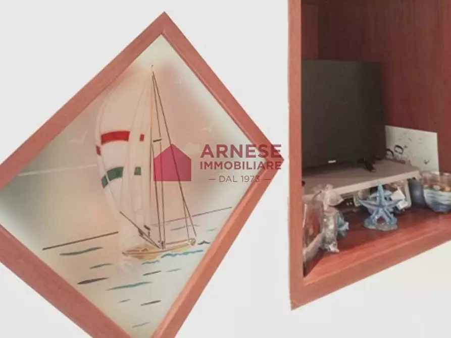 Immagine 16 di Appartamento in vendita  in Via Ferraris a Quiliano