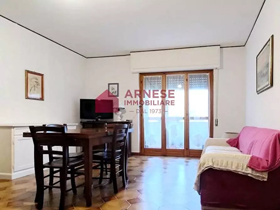Immagine 1 di Appartamento in vendita  in Via Manzoni a Albisola Superiore