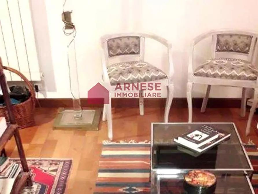 Immagine 1 di Appartamento in vendita  in Via G.B.Pavese a Savona