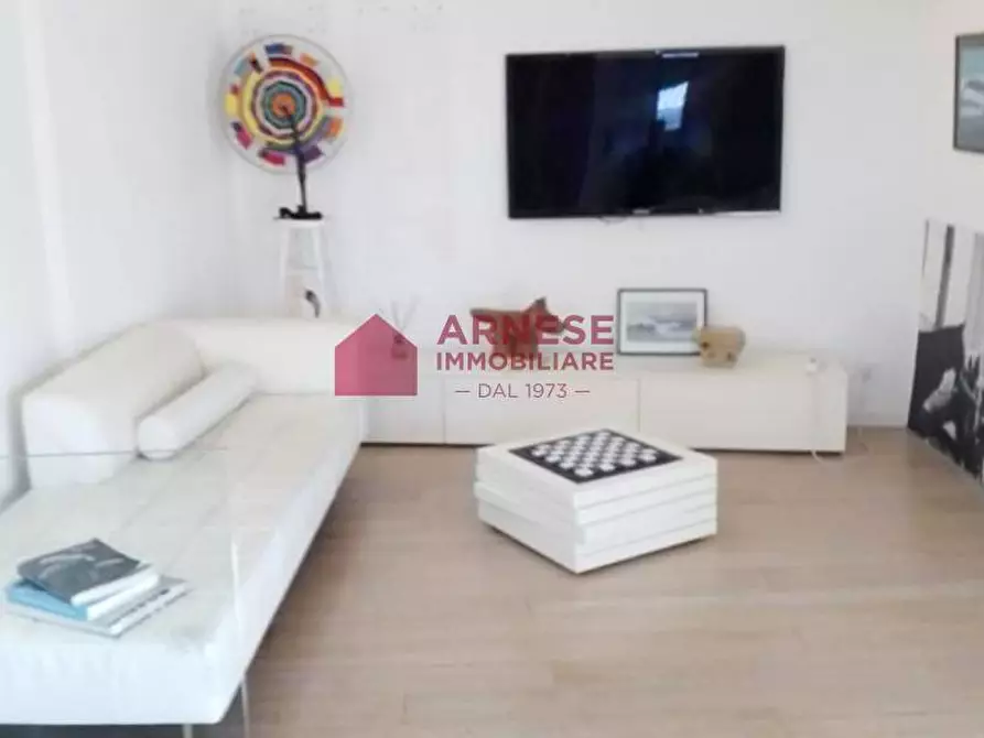 Immagine 1 di Appartamento in vendita  in Darsena a Savona