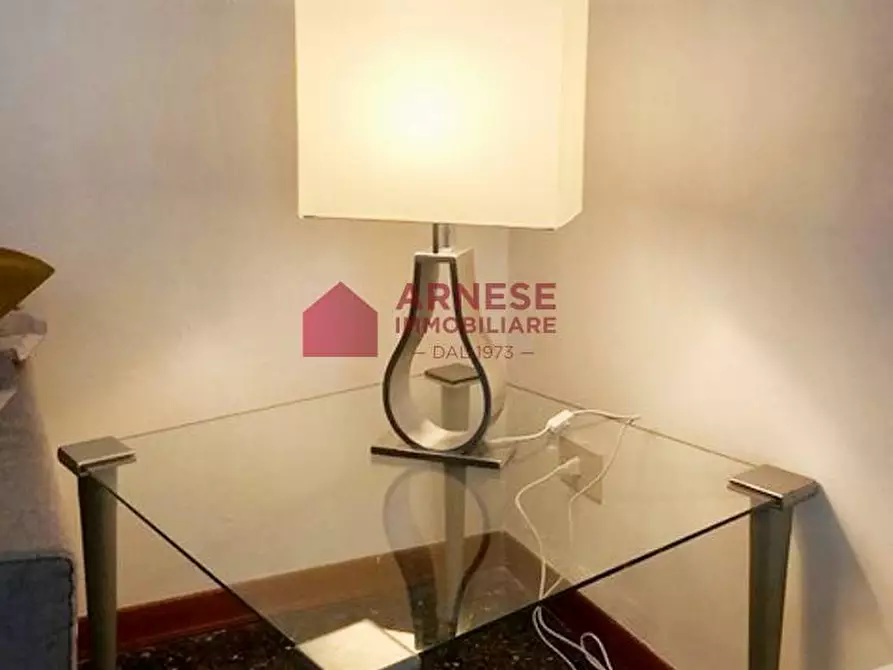 Immagine 8 di Appartamento in affitto  in Via Martini 1 a Albisola Superiore