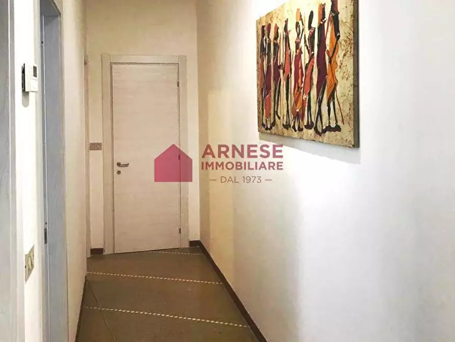 Immagine 10 di Appartamento in affitto  in Via Martini 1 a Albisola Superiore