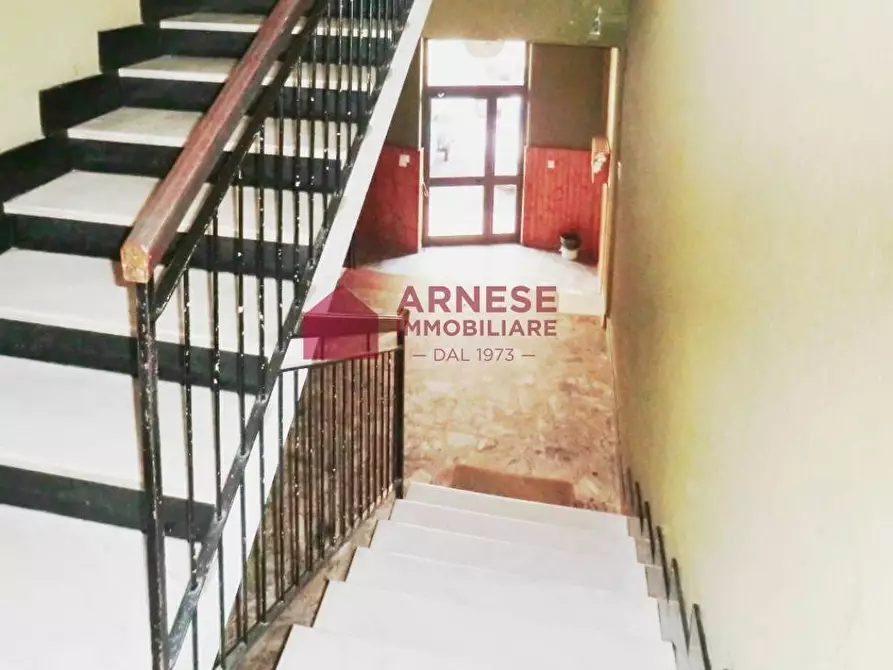 Immagine 16 di Appartamento in affitto  in Via San Giorgio 5 a Albisola Superiore