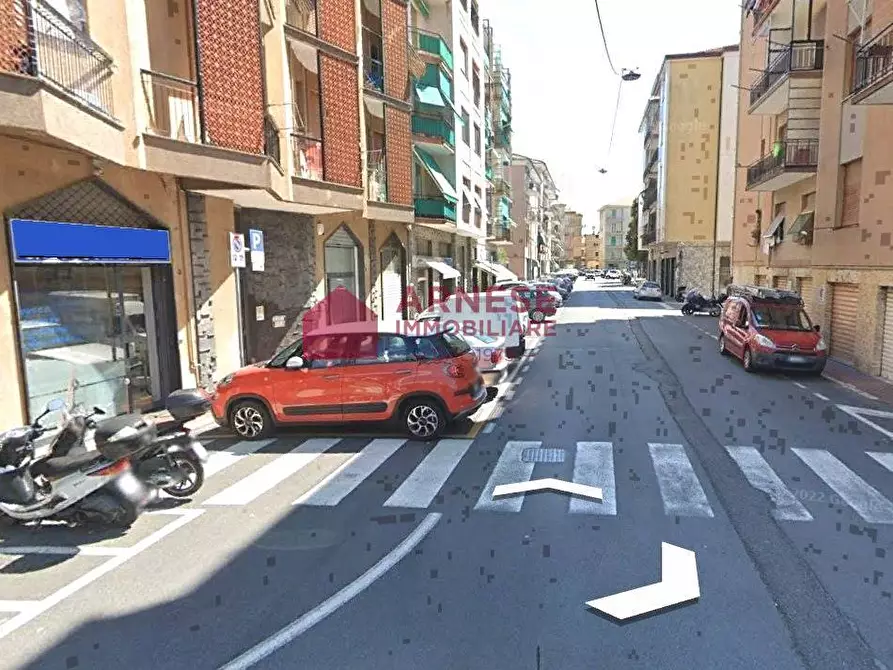 Immagine 18 di Appartamento in affitto  in Via San Giorgio 5 a Albisola Superiore