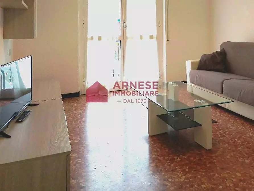 Immagine 1 di Appartamento in vendita  in Via San Pietro a Albisola Superiore