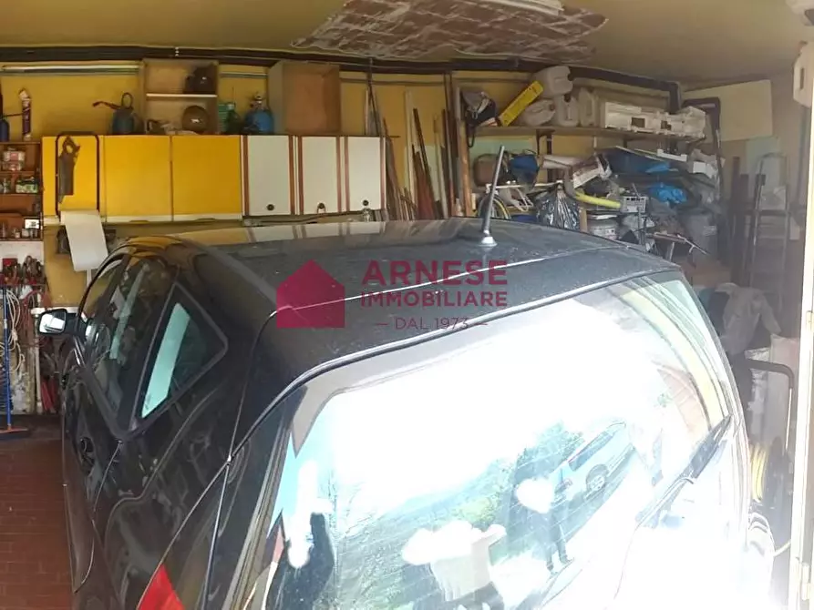 Immagine 24 di Villa in vendita  in Via Rovieto Superiore a Stella