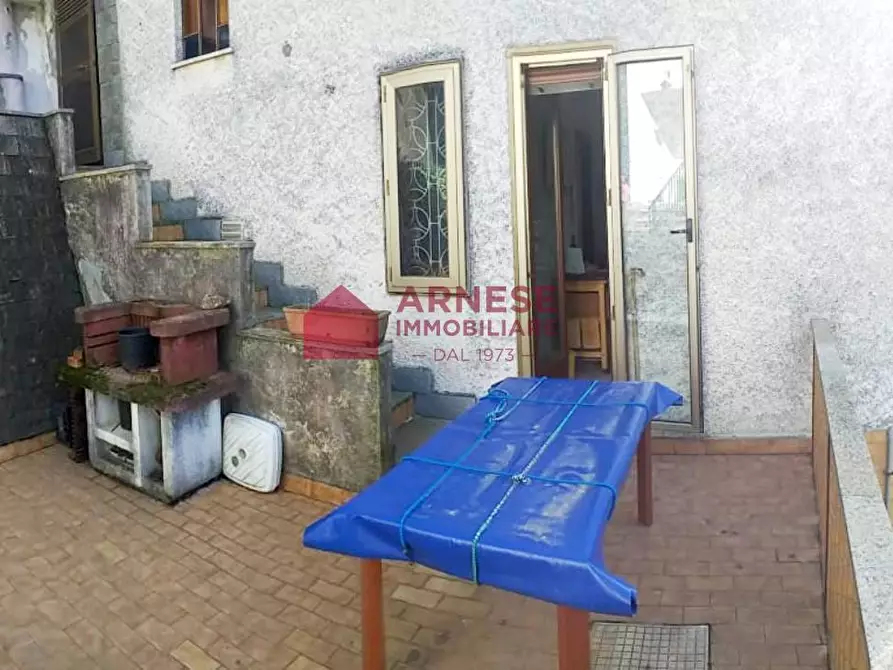 Immagine 20 di Villa in vendita  in Via Rovieto Superiore a Stella