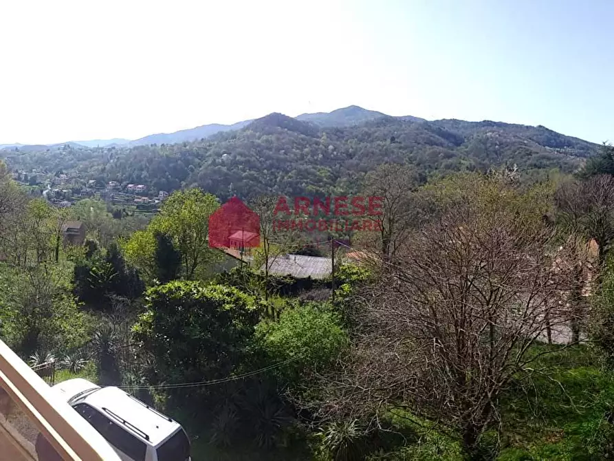 Immagine 25 di Villa in vendita  in Via Rovieto Superiore a Stella