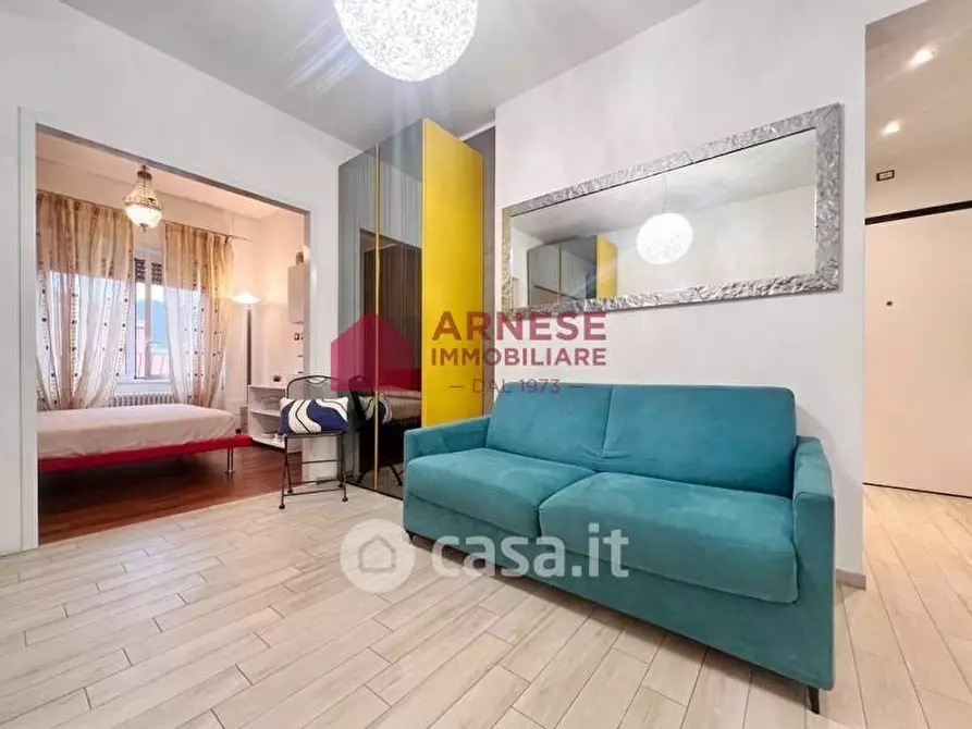 Immagine 1 di Appartamento in vendita  in Via Gramsci a Savona