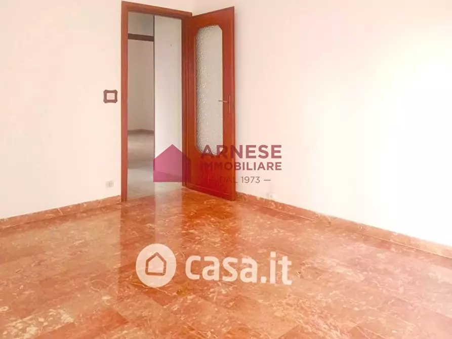 Immagine 1 di Appartamento in vendita  in Via Cadorna a Savona