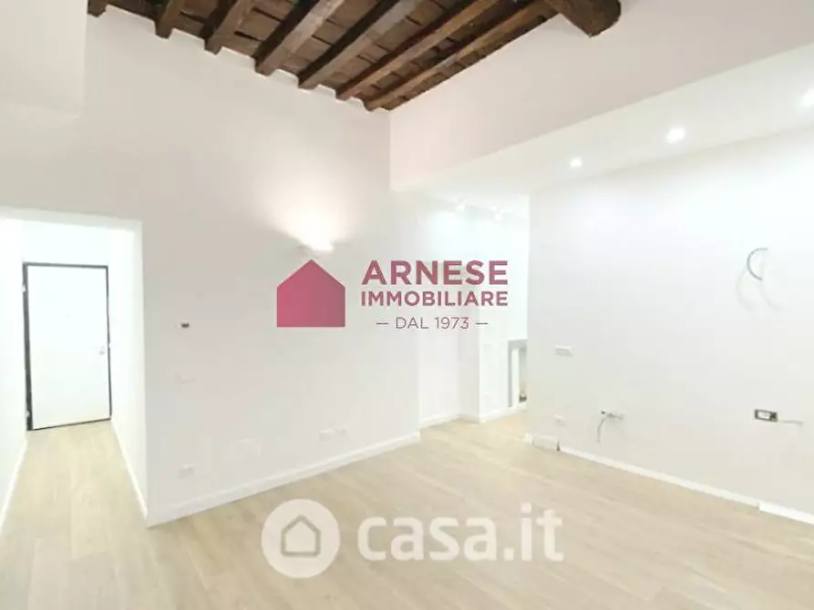 Immagine 1 di Appartamento in vendita  in Via Giacchero a Savona