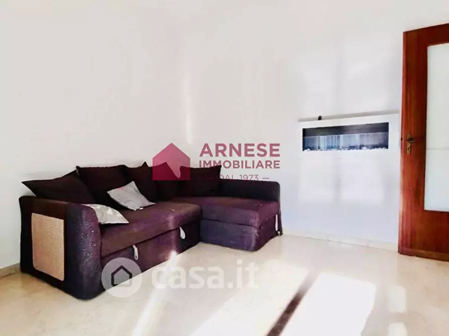 Immagine 1 di Appartamento in vendita  in Via Fontanassa a Savona