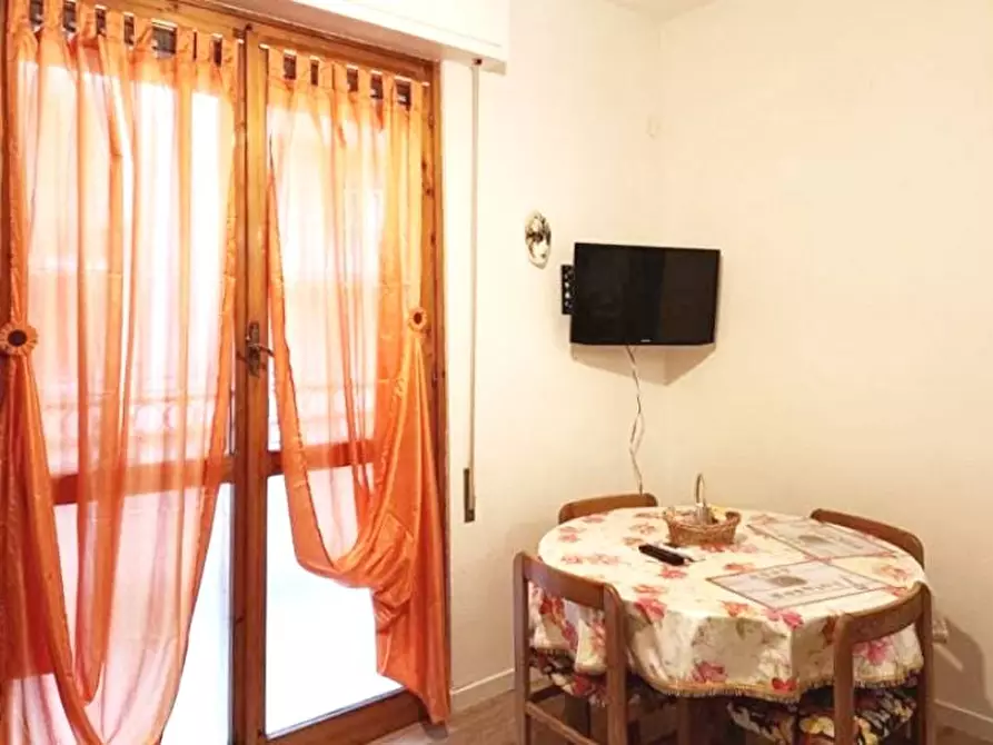 Immagine 3 di Appartamento in vendita  in Via Morando 2 a Albisola Superiore