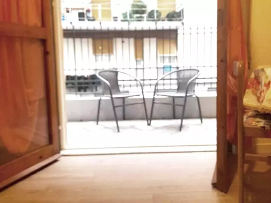 Immagine 6 di Appartamento in vendita  in Via Morando 2 a Albisola Superiore