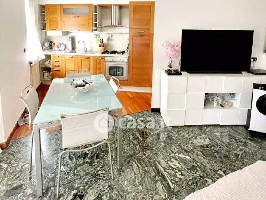 Immagine 5 di Appartamento in vendita  in - a Albisola Superiore