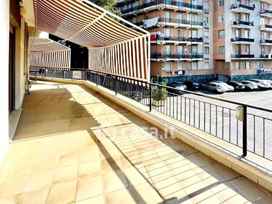 Immagine 9 di Appartamento in vendita  in - a Albisola Superiore