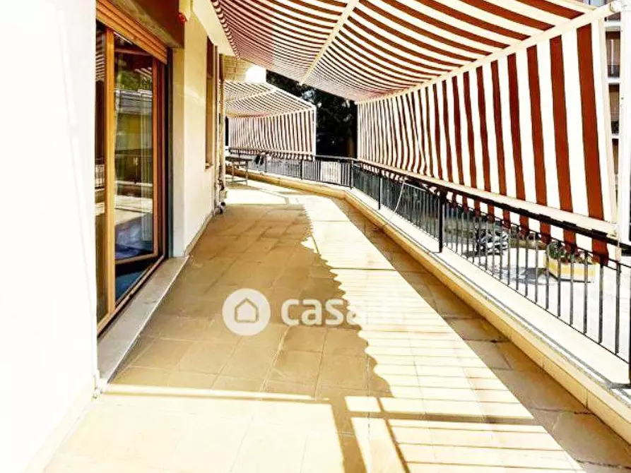 Immagine 10 di Appartamento in vendita  in - a Albisola Superiore