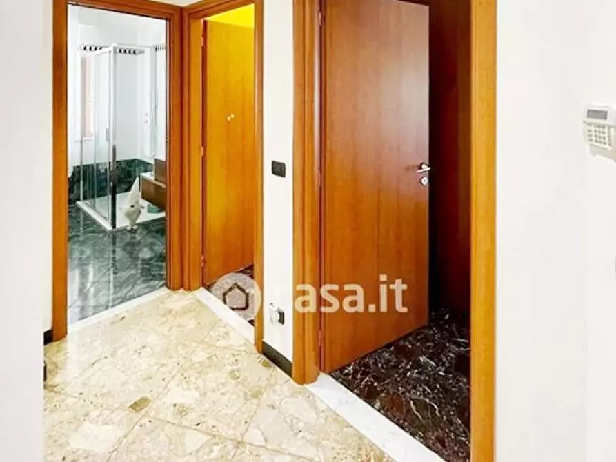 Immagine 13 di Appartamento in vendita  in - a Albisola Superiore