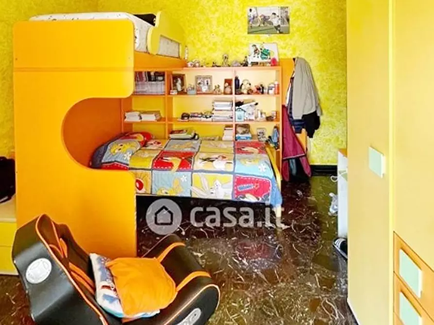 Immagine 20 di Appartamento in vendita  in - a Albisola Superiore