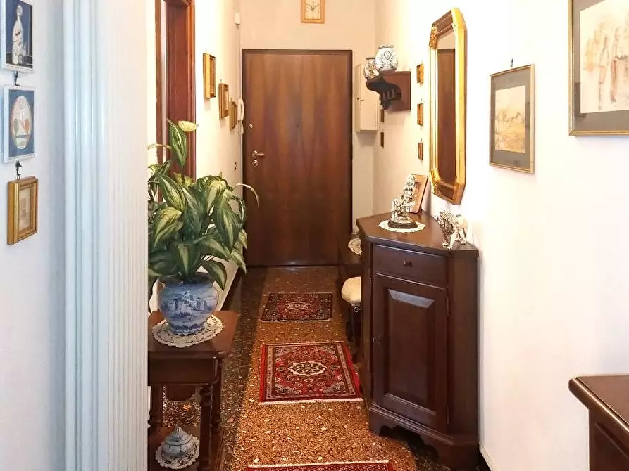 Immagine 11 di Appartamento in vendita  in Via dei Piccone a Albisola Superiore