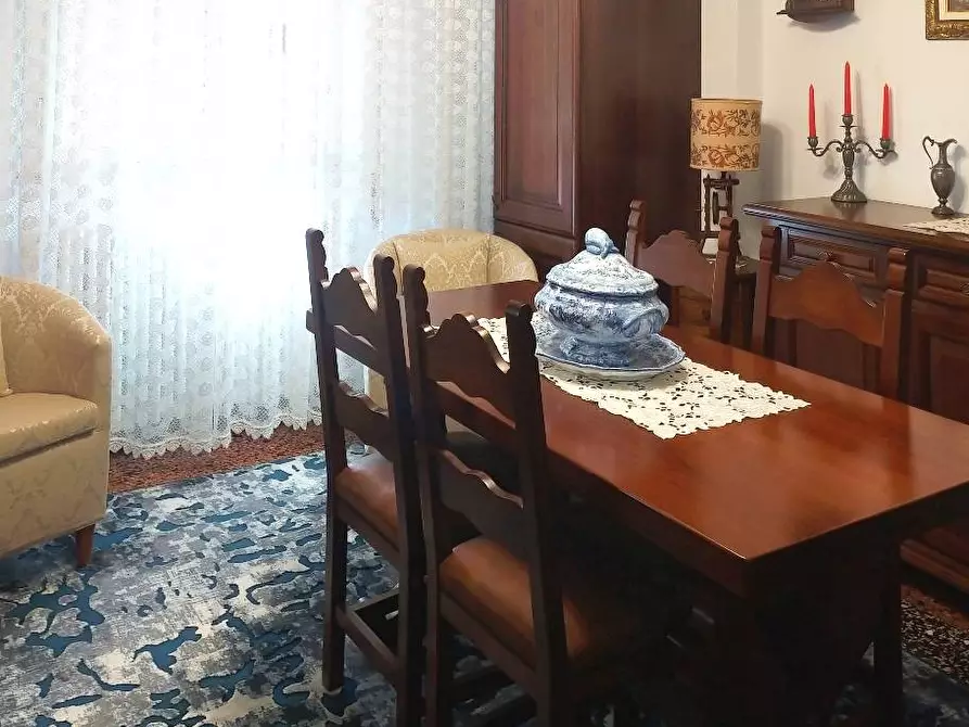 Immagine 2 di Appartamento in vendita  in Via dei Piccone a Albisola Superiore