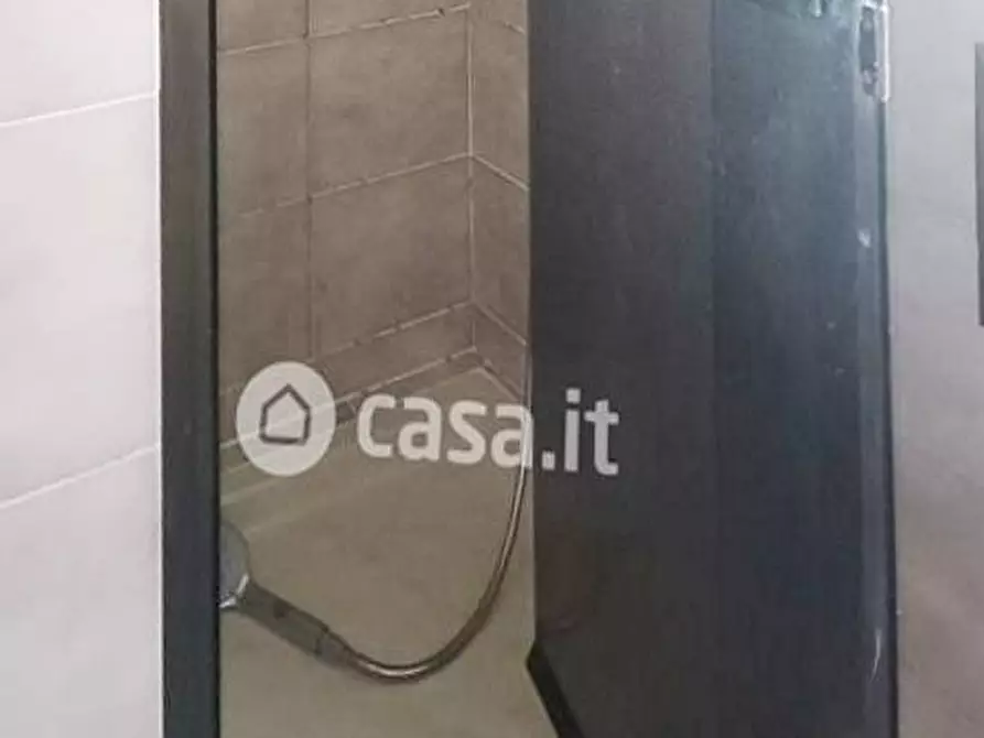 Immagine 11 di Appartamento in vendita  in Via Terrenin a Celle Ligure