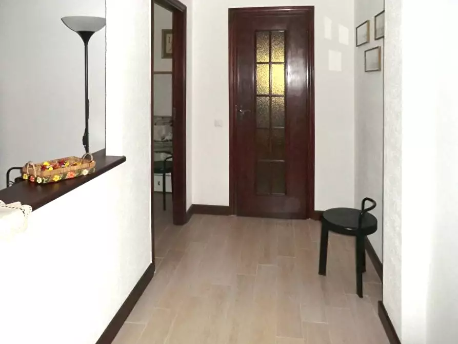 Immagine 10 di Appartamento in affitto  in Via Martini 42 a Albisola Superiore